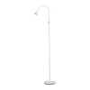 Online Ledro Gulvlampe Gulvlamper
