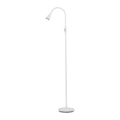Online Ledro Gulvlampe Gulvlamper