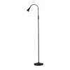 Sale Ledro Gulvlampe Gulvlamper