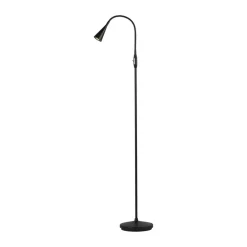 Sale Ledro Gulvlampe Gulvlamper