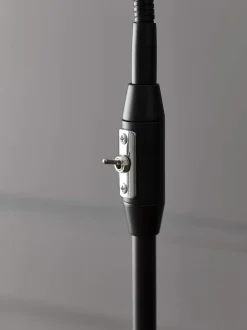 Sale Ledro Gulvlampe Gulvlamper