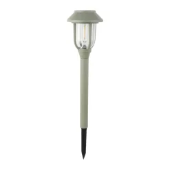 Best LED Solar Fakkel Bedlamper