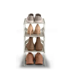 Clearance Level Skostativ Reoler