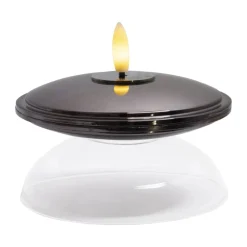 New Lia LED Lampe Led-Lamper