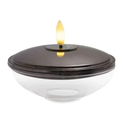 New Lia LED Lampe Led-Lamper