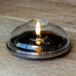 New Lia LED Lampe Led-Lamper