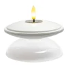 Clearance Lia LED Lampe Led-Lamper