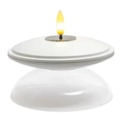 Clearance Lia LED Lampe Led-Lamper