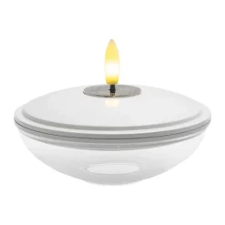 Clearance Lia LED Lampe Led-Lamper