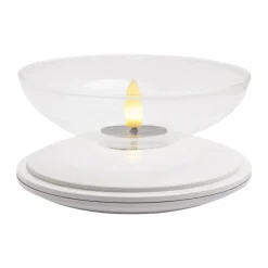 Clearance Lia LED Lampe Led-Lamper
