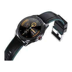 Sale Lifestyle Sport Smartwatch Ure