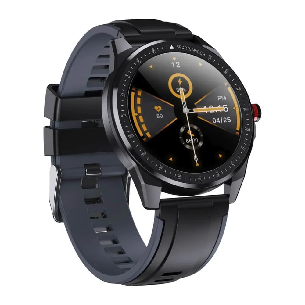 Sale Lifestyle Sport Smartwatch Ure