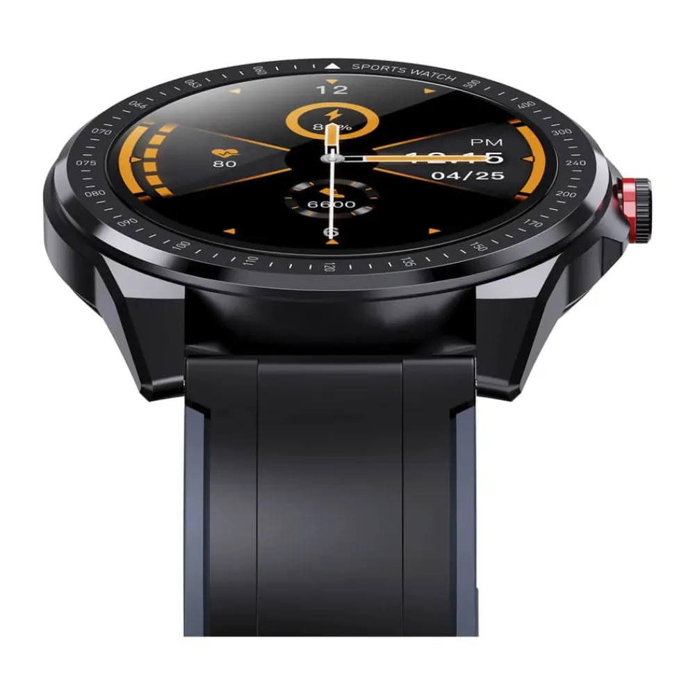Sale Lifestyle Sport Smartwatch Ure