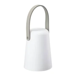 Best Li LED Lanterne Hurricanes Og Lanterner