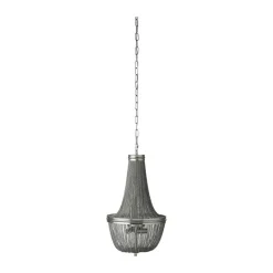 Best Lilia Lysekrone Pendler