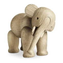 Online Liliput Elefant Figurer