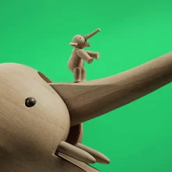 Online Liliput Elefant Figurer