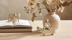 Sale Liliput-serie - 3 stk. Figurer