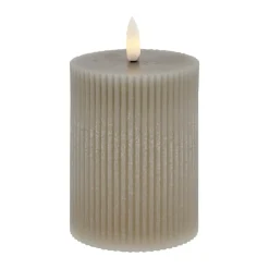Outlet Lillia LED Bloklys Led-Lys|Lys