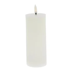 Lillia LED Bloklys Led-Lys|Lys