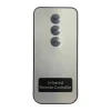 Discount Lillia LED fjernbetjening Led-Lys|Lys