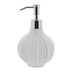 Outlet Lily Sæbedispenser Sæbedispensere