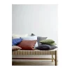 Outlet Linen Pudebetræk Pyntepuder Og -Betræk