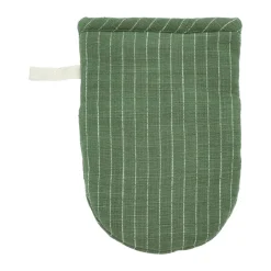 Clearance Line Ovnhandske Køkkentekstiler