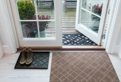 Sale Lines Gulvmåtte Dørmåtter