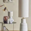 New Linetta Gulvlampe Gulvlamper