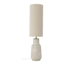 New Linetta Gulvlampe Gulvlamper