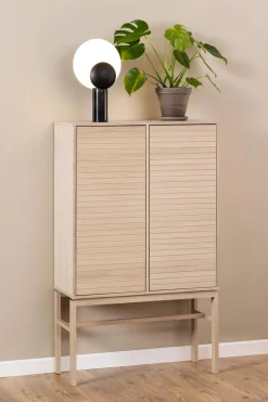 Best Linley Skab Skabe Og Tøjstativer