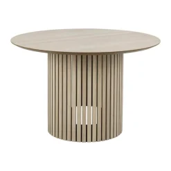 Online Linley Spisebord Borde