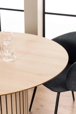Online Linley Spisebord Borde