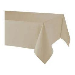 Sale Lino Dug Duge