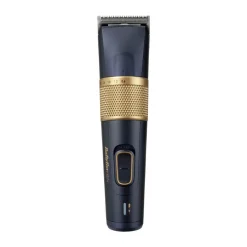 Outlet Lithium Power Hårklipper E986E Barbermaskiner Og Trimmere