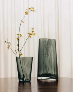 Lituus Vase Vaser