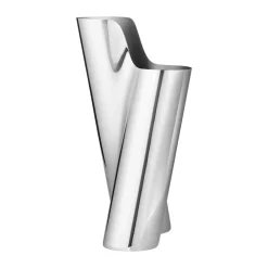 Outlet Lituus Vase Vaser