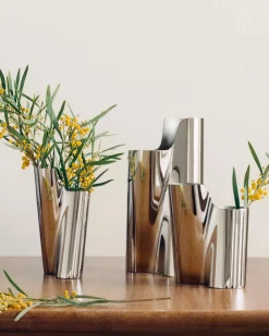 Outlet Lituus Vase Vaser