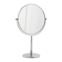 Discount Liva Makeupspejl Øvrigt Badeværelsestilbehør