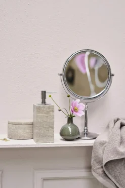 Discount Liva Makeupspejl Øvrigt Badeværelsestilbehør