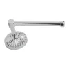 Best Liva Toiletpapirholder Toiletbørster