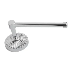 Best Liva Toiletpapirholder Toiletbørster
