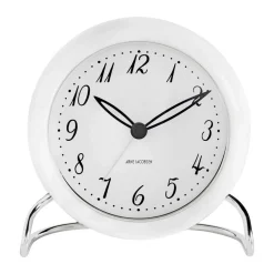 Outlet LK Bordur Ure