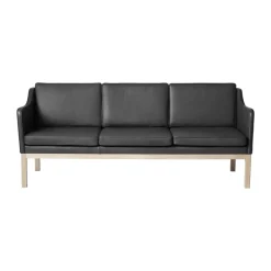 New L43 MK46 Mogens Koch Sofa Sofaer Og Puffer