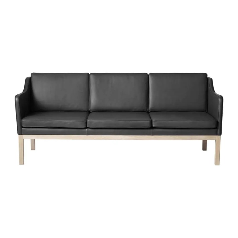 New L43 MK46 Mogens Koch Sofa Sofaer Og Puffer