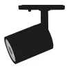 Discount Loftslampe Loftlamper