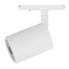 Loftslampe Loftlamper