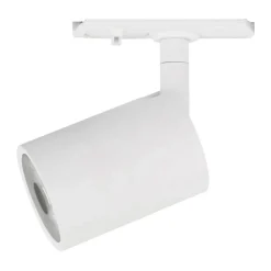 Loftslampe Loftlamper