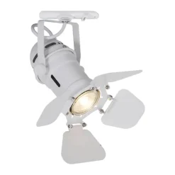 Loftslampe Loftlamper